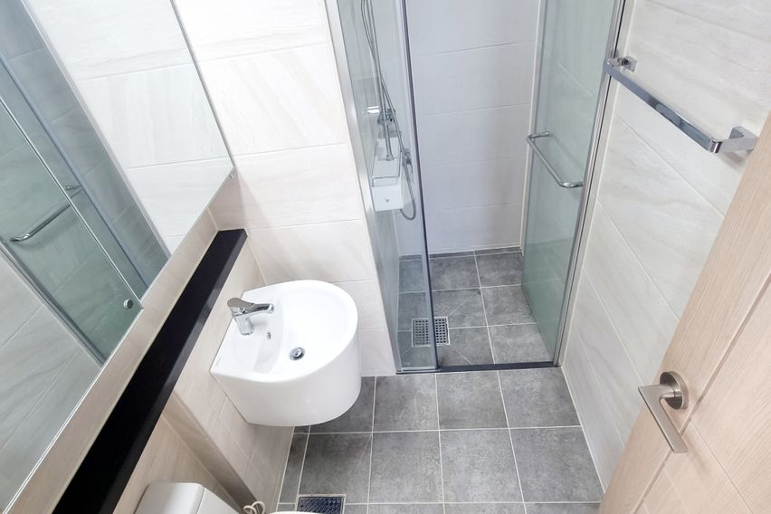 ⚡초특가 풀옵션투룸14