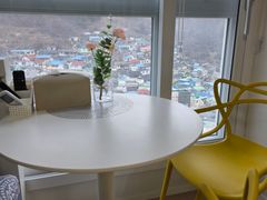 여수 코지101 #4호 2번째 이미지