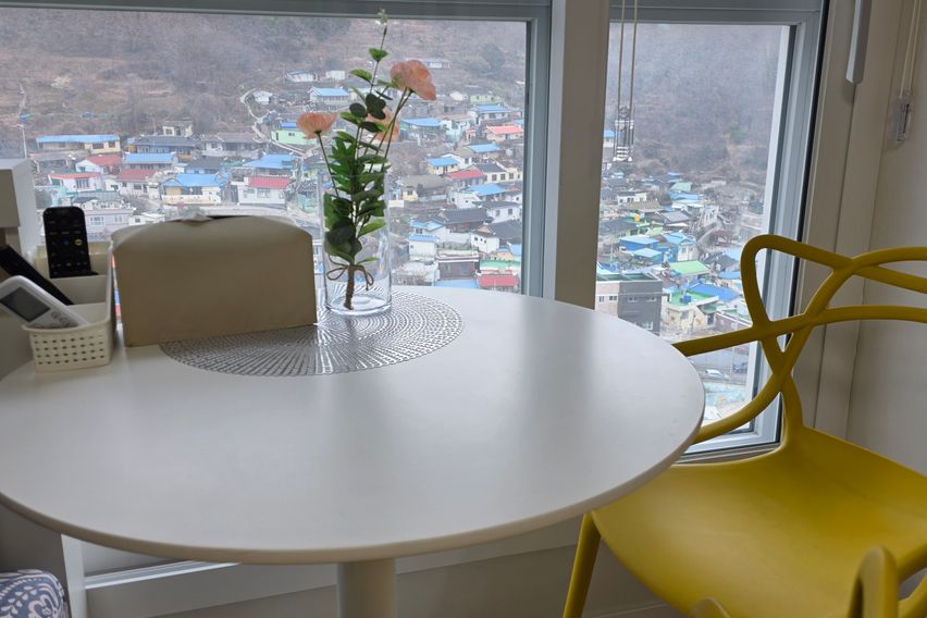 여수 코지101 #4호