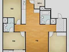 풀옵션,청소O 8번째 이미지