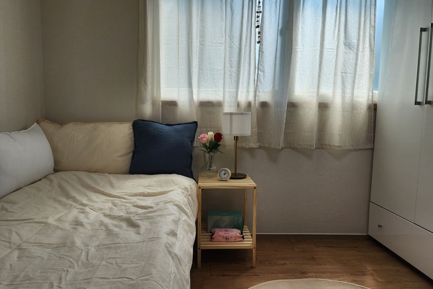 🌈아주대 병원 광교 1번째 이미지