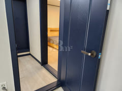 Super-low price 2-room unit near Sinnonhyeon 4th image