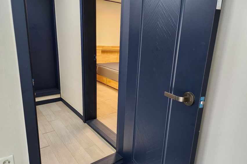 초특가신논현언주역투룸D 4번째 이미지