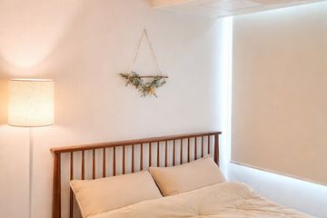 대구 성서 동산병원계대