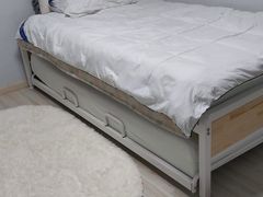 리안2room하우스 15번째 이미지