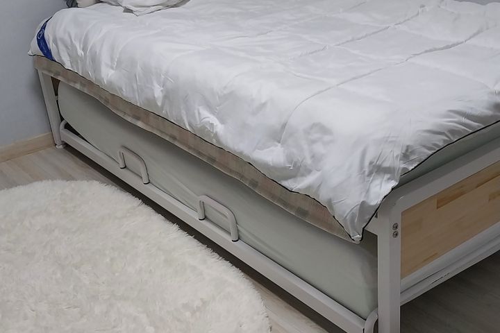 리안2room하우스 15번째 이미지