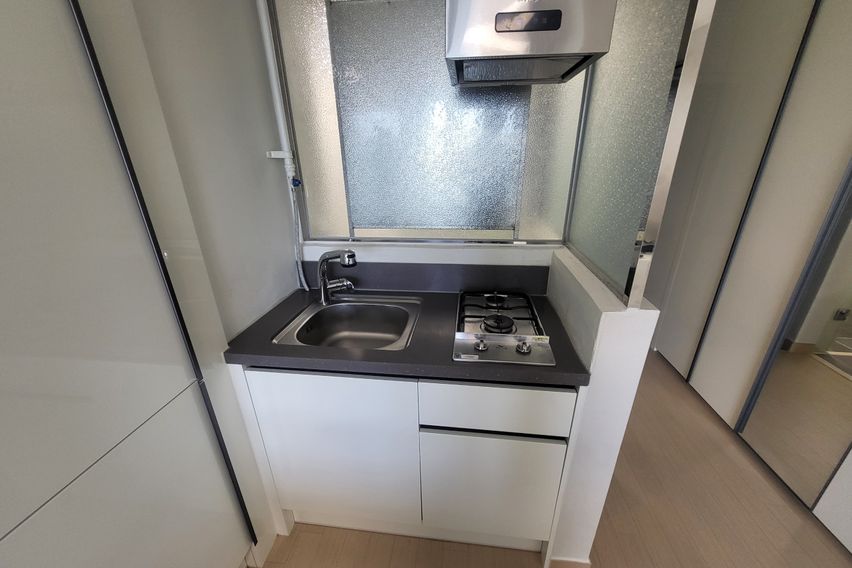 여수 돌산 신축오피스텔