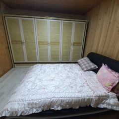 뉴은하수 방 이미지