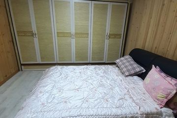 뉴은하수