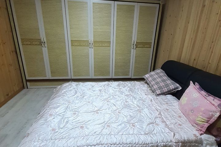 뉴은하수 0번째 이미지