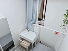❤️명일역 여성전용 D4 1번째 이미지