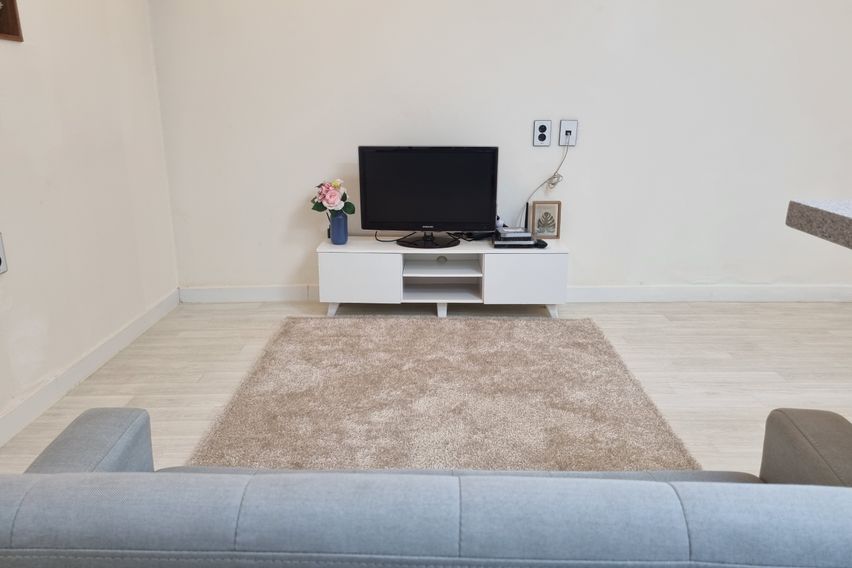 풀옵션 / 쾌적한 숙소 11번째 이미지