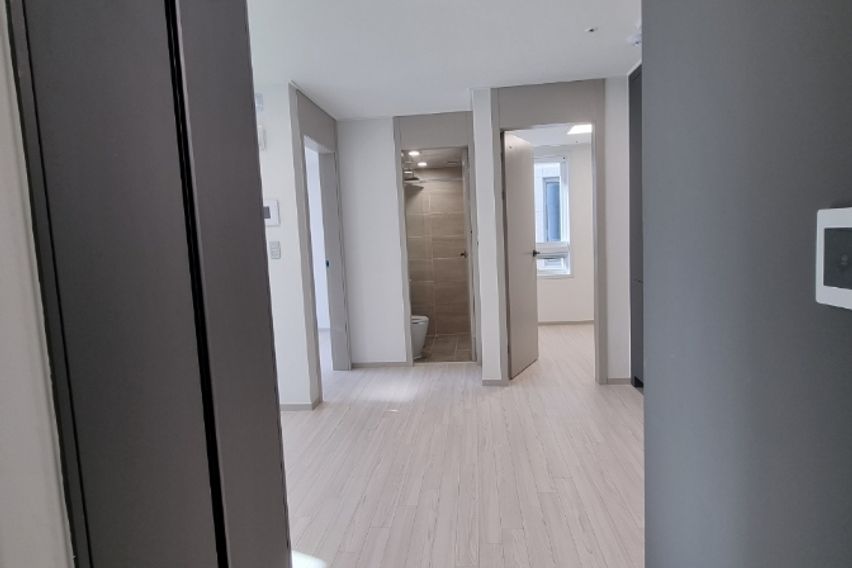 특가 한강 역세권 오피 11번째 이미지