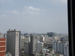 가양역오피스텔복층신축 6번째 이미지