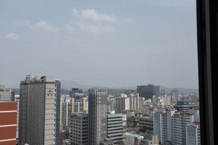 가양역오피스텔복층신축 6번째 이미지