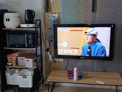 Ocean view 3번째 이미지