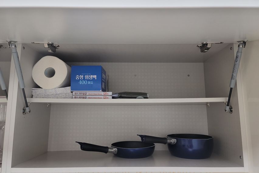 동대구역3분🩷올리비아