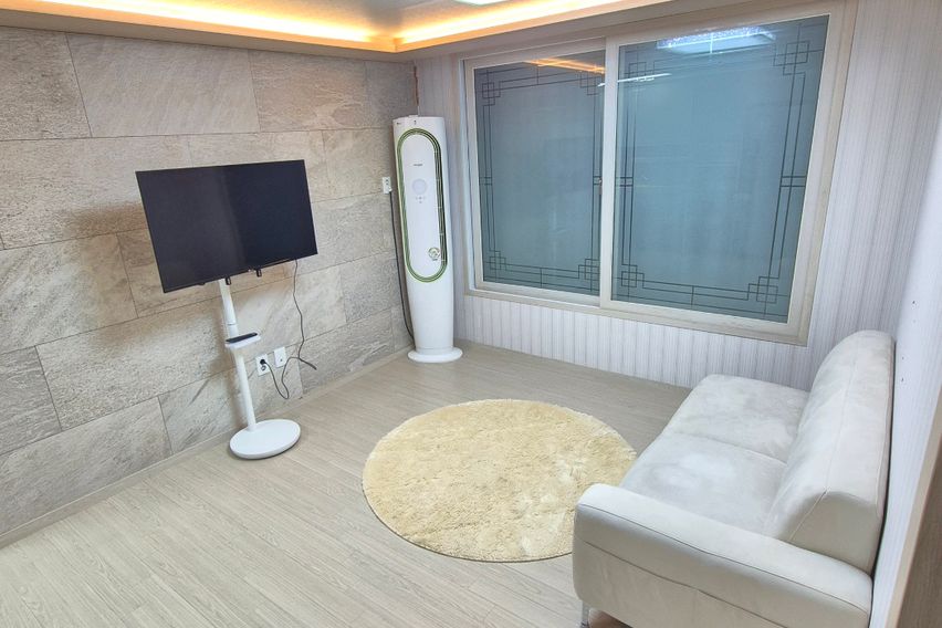 천호암사 3룸 투룸가격