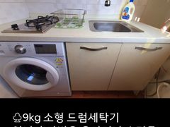 영남대역15분원룸ASE 7번째 이미지