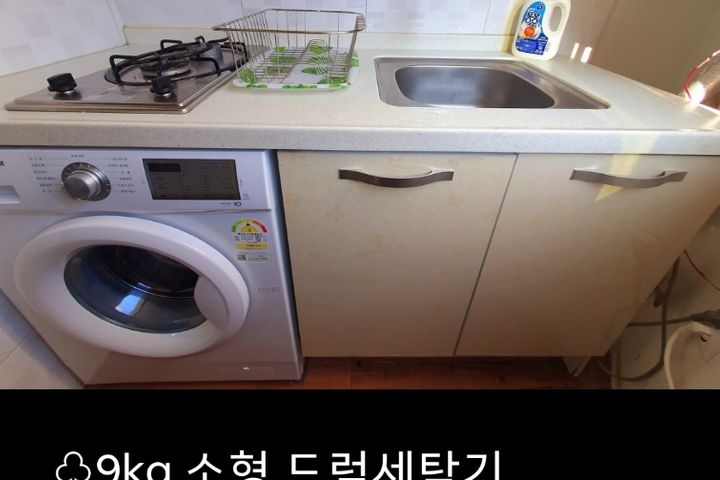 영남대역15분원룸ASE 7번째 이미지