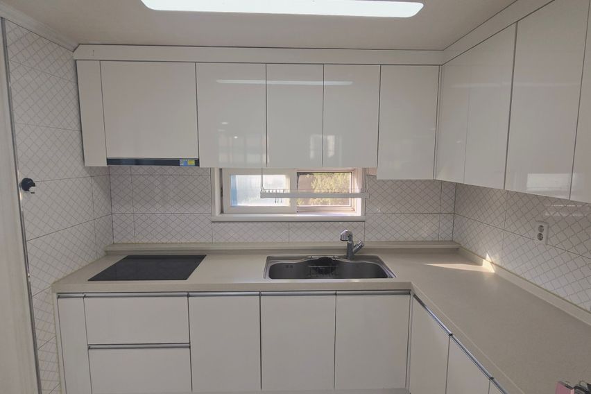 @특가@옥계 부영아파트