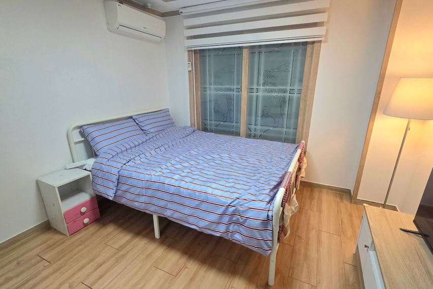 평택삼성스타필드큰방