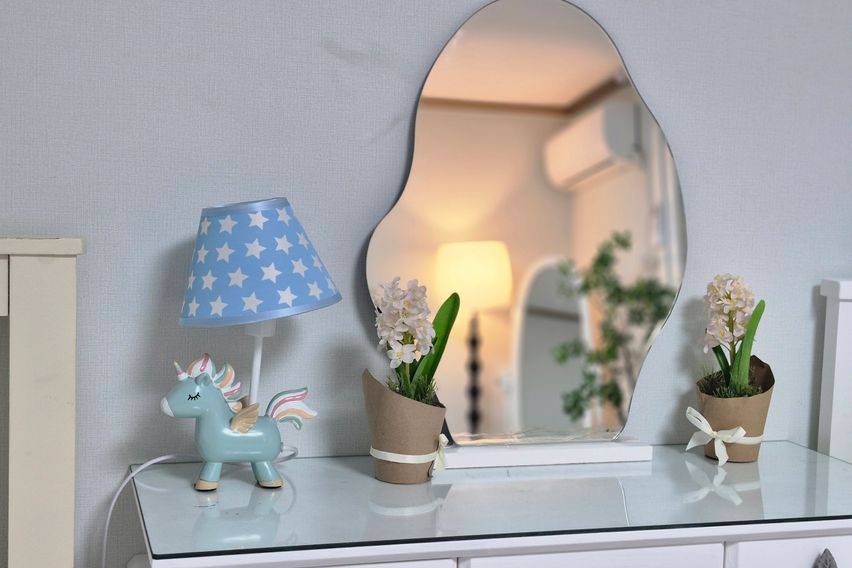 신림행복한 다온스테이  14번째 이미지