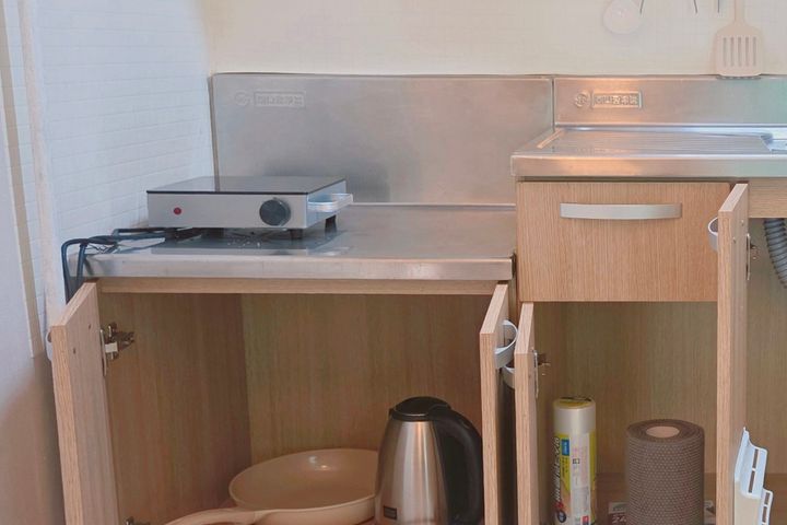 청주산단옆 복대풀옵 3 9번째 이미지