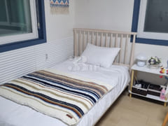 Room 203 15th image