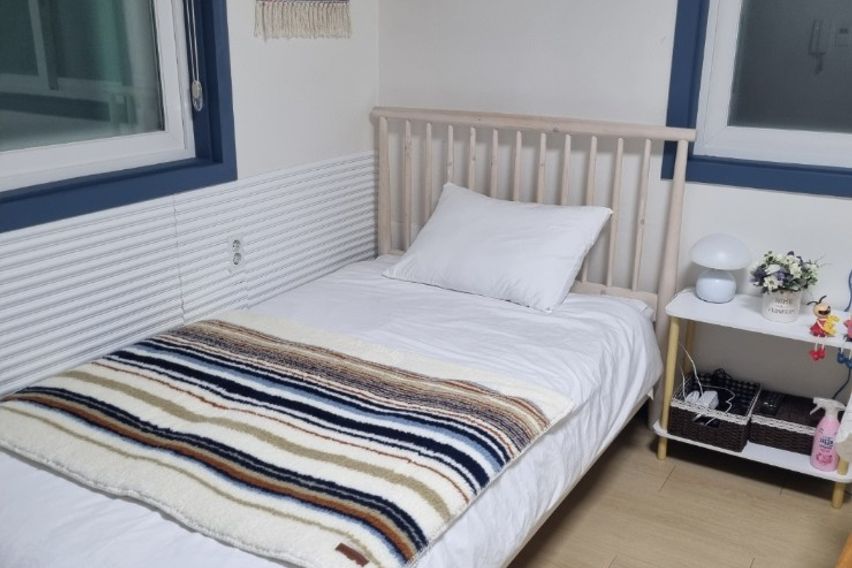 203호 15번째 이미지