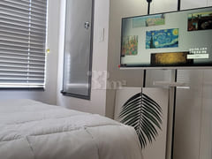 ๐ (Fully Furnished Large Room) Near Korea Un 4th image