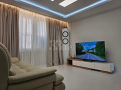 Cozy three-room apartment near Guwol-gil Hosp 1th image