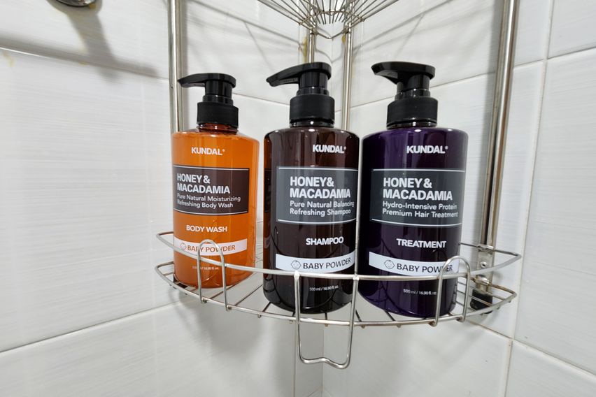 [하단역]햇살가득B넷플