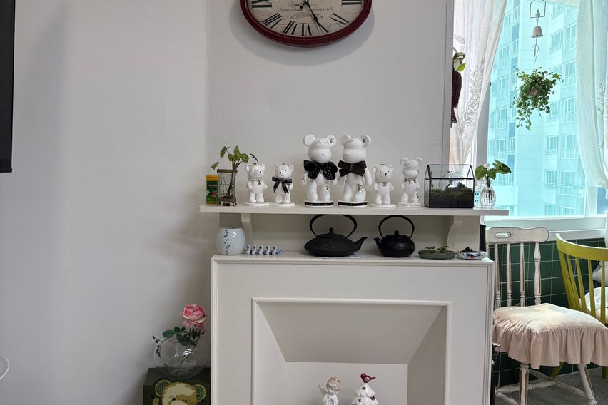 산토리니 5번째 이미지