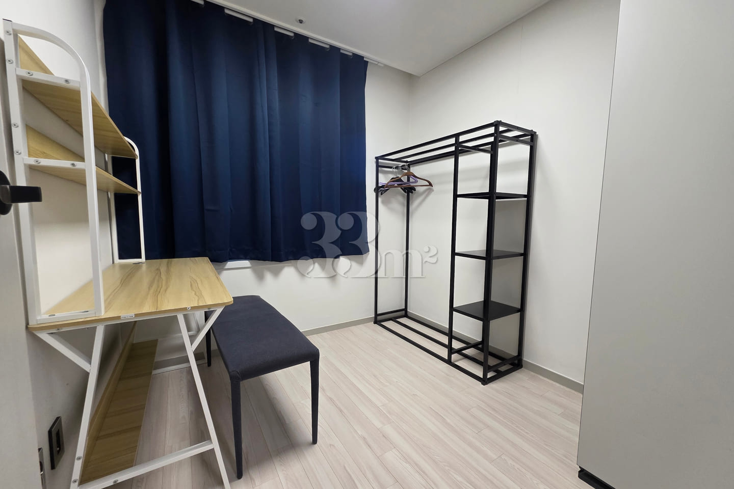 1-Special Price, Station Area Office 7th image