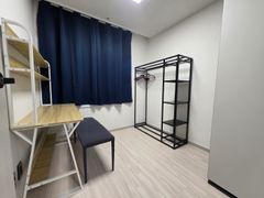 1-특가 역세권 오피 7번째 이미지