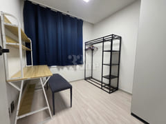 1-Special Price, Station Area Office 7th image