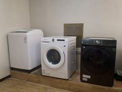 외창방6 6번째 이미지
