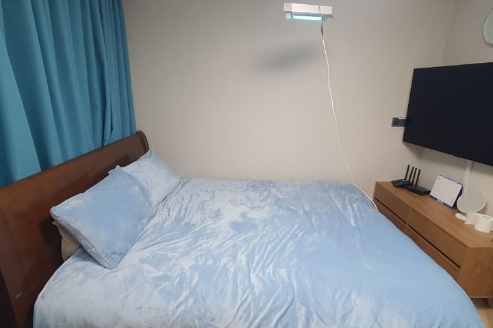 홍제역(도보2분)APT 9번째 이미지