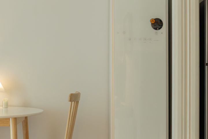 지하철 3분거리 APT 14번째 이미지