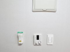수원삼성 주차O/풀옵A 7번째 이미지