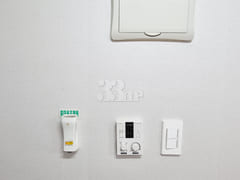Suwon Samsung, Parking Available/Fully Furnis 7th image