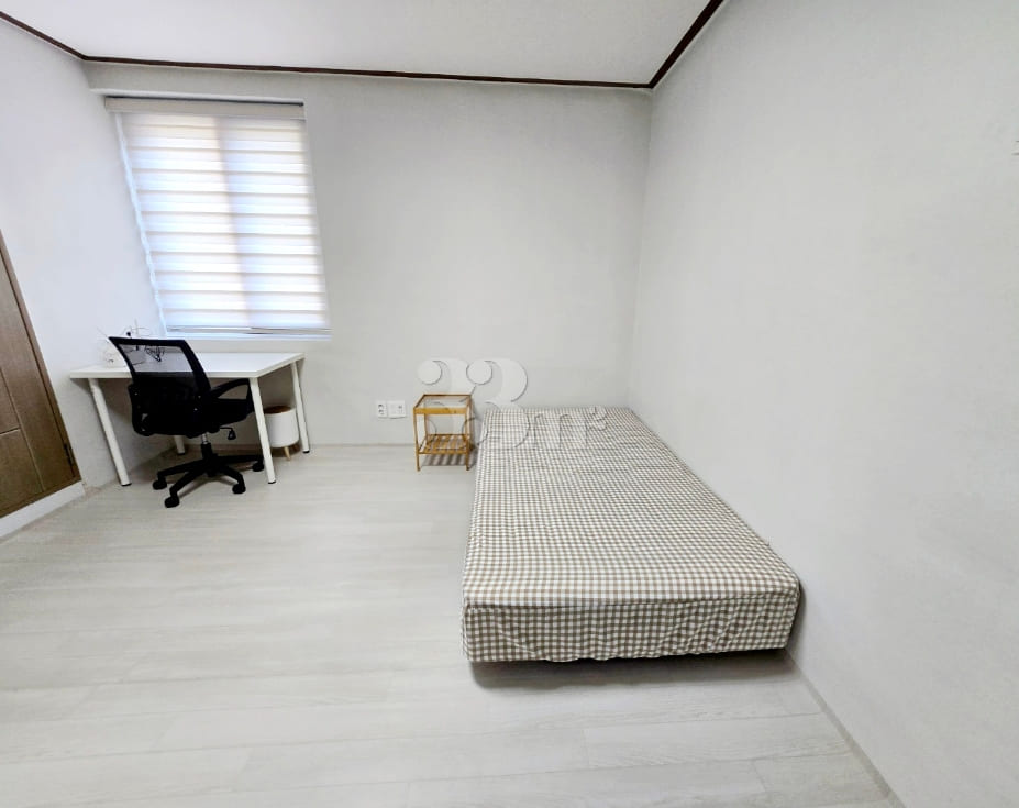 Room very close to Jeonbuk National Universit 6th image