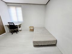 전북대병원완전가까운룸 6번째 이미지