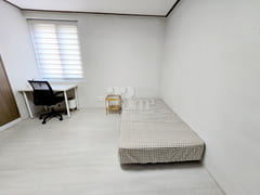 Room very close to Jeonbuk National Universit 6th image