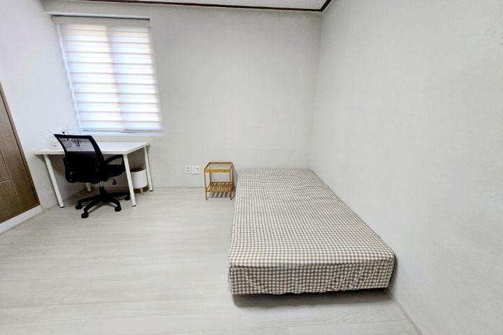 전북대병원완전가까운룸 6번째 이미지