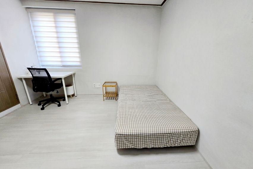 전북대병원완전가까운룸