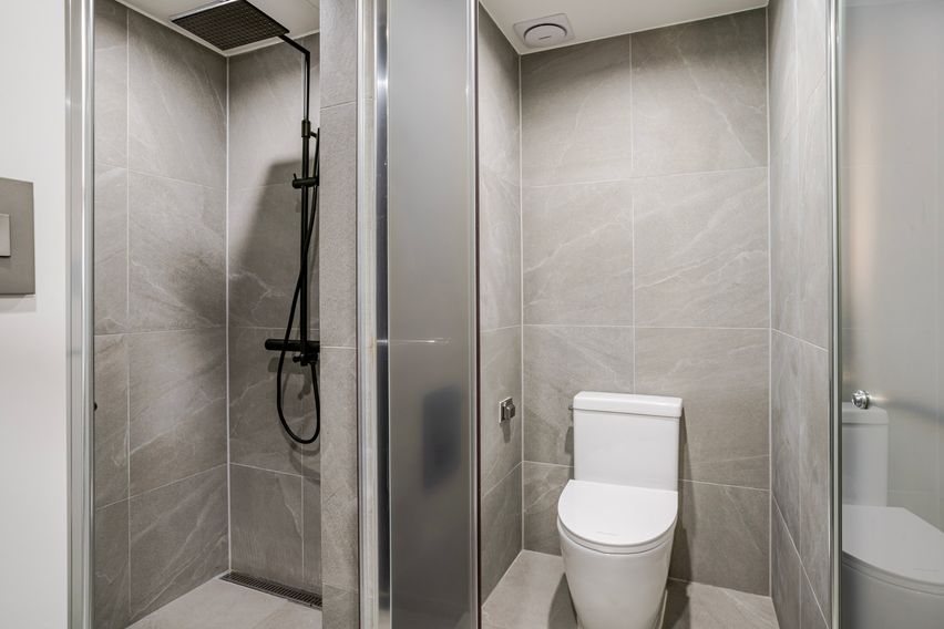 #42블루그라운드여의도