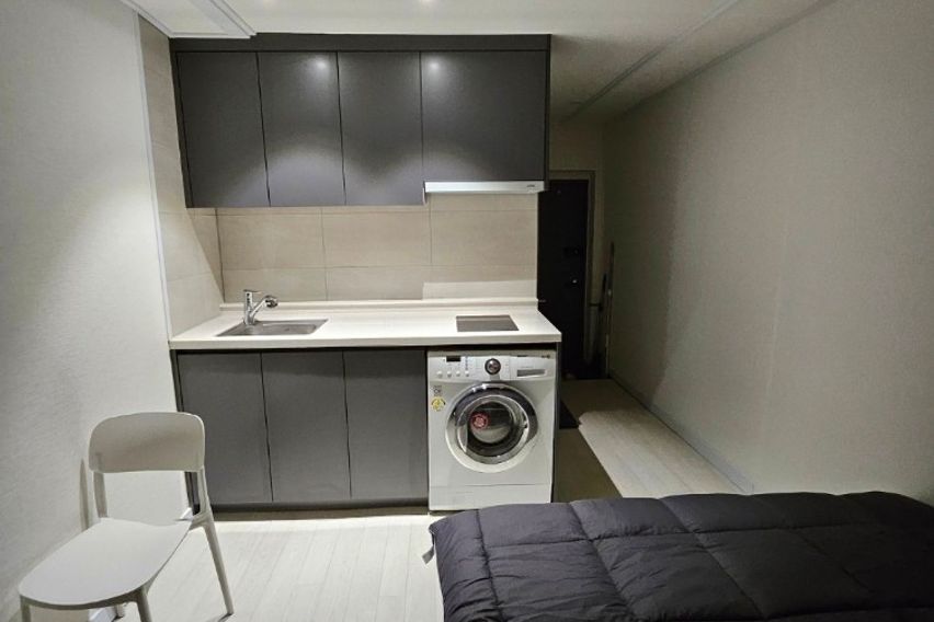 약수/경복궁/이태원한남 1번째 이미지