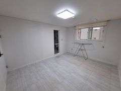 Sunny Share Branch 2, 3rd Floor, Unit B 2th image